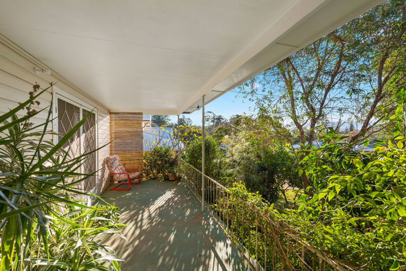 Real Estate in Bellingen