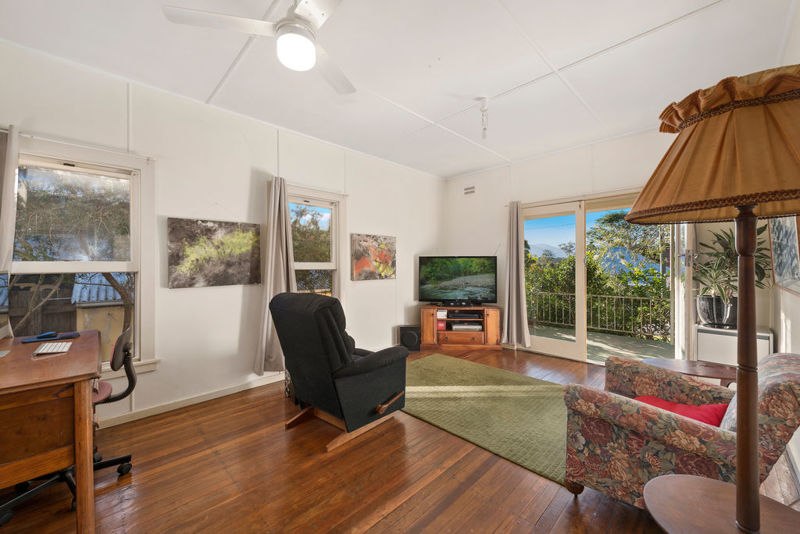 Real Estate in Bellingen