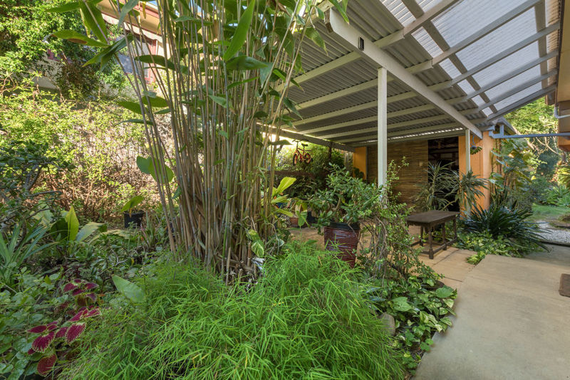 Real Estate in Bellingen