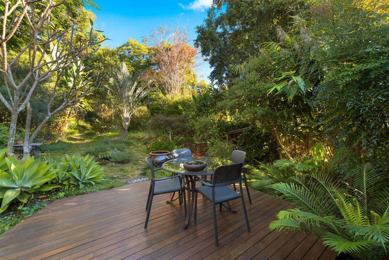 Property Sold in Bellingen