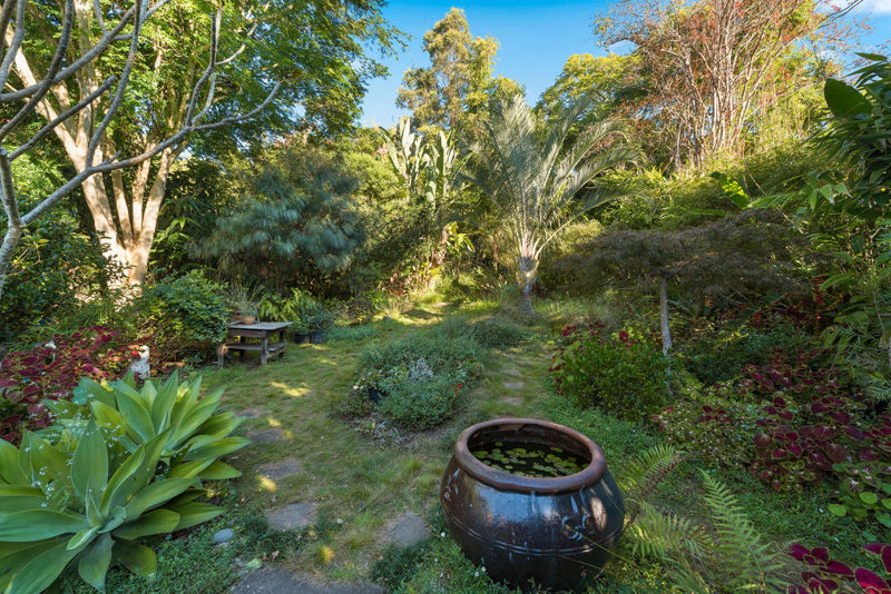 Real Estate in Bellingen