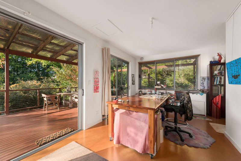 Real Estate in Bellingen