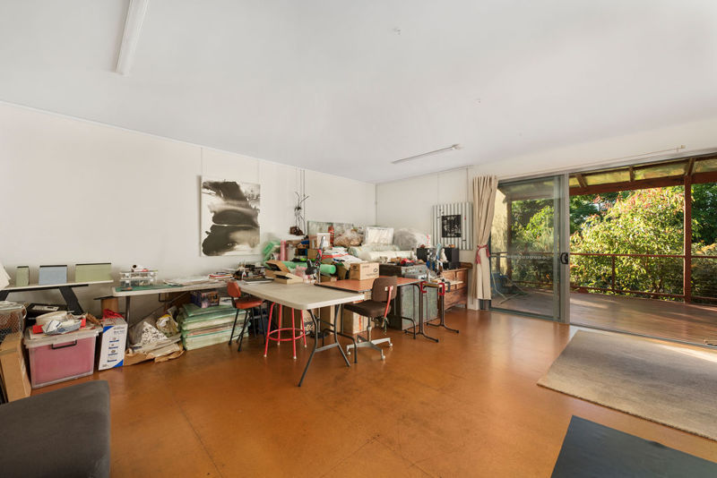 Real Estate in Bellingen