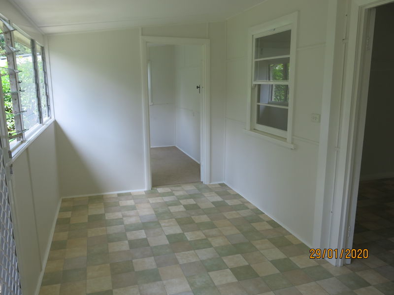 Selling your property in Bellingen