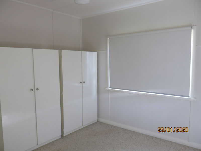 Real Estate in Bellingen