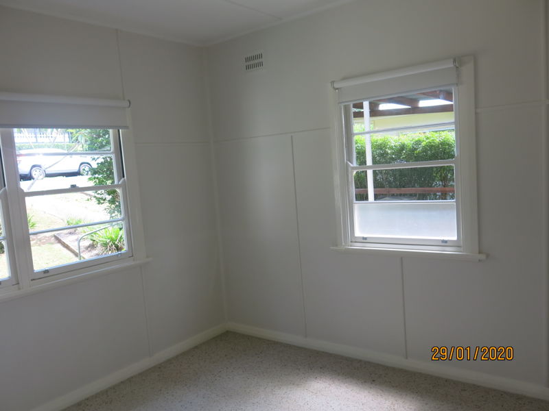 Real Estate in Bellingen