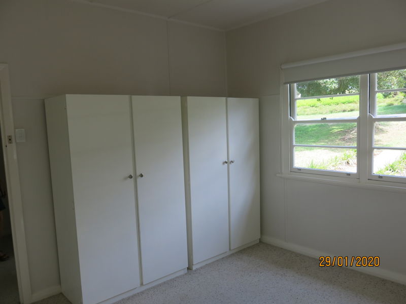 Real Estate in Bellingen