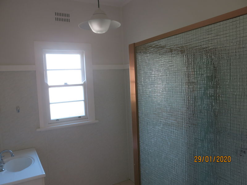 Real Estate in Bellingen