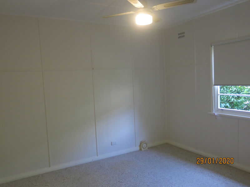 Real Estate in Bellingen