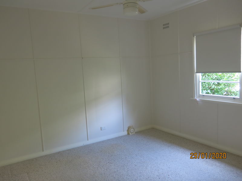 Real Estate in Bellingen