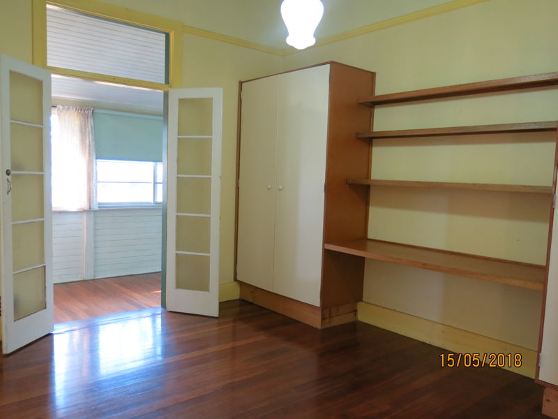 Selling your property in Fernmount