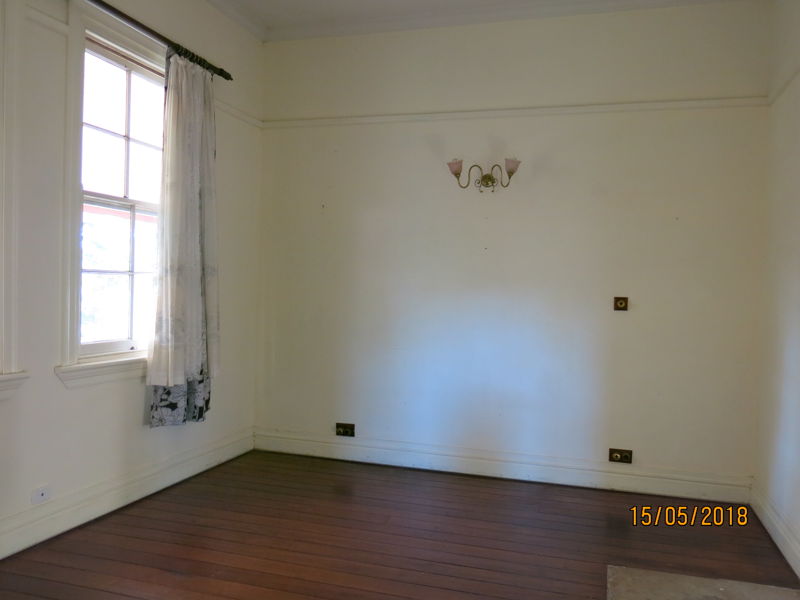 Real Estate in Fernmount