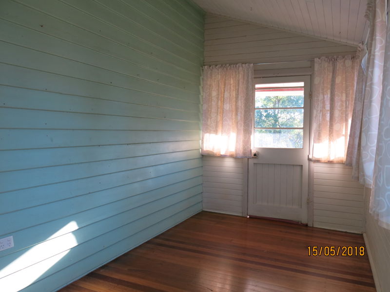 Real Estate in Fernmount