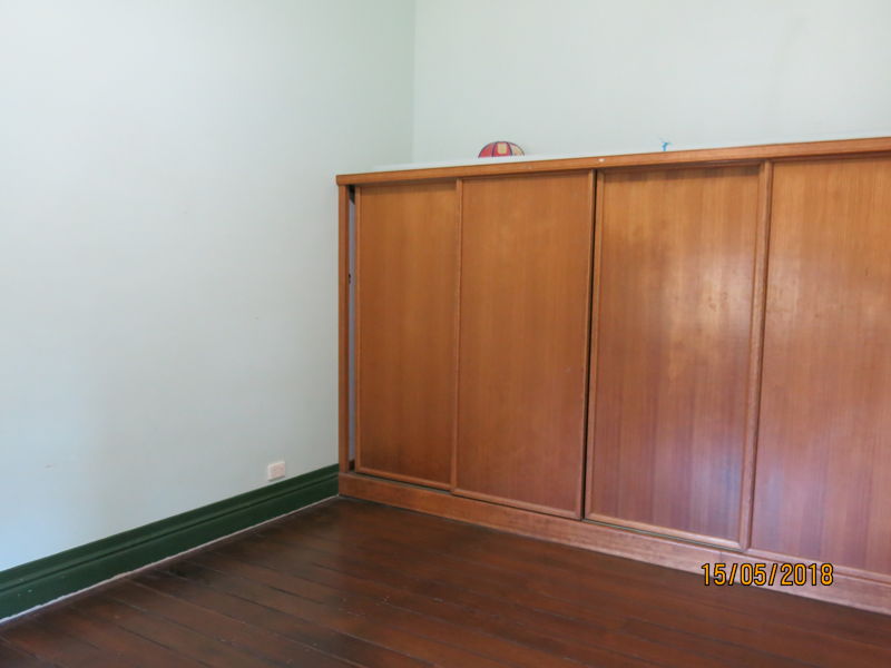 Real Estate in Fernmount