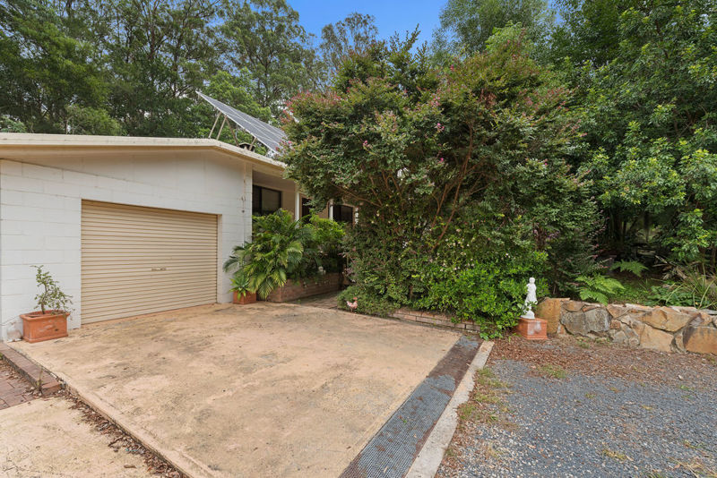 Selling your property in Bellingen