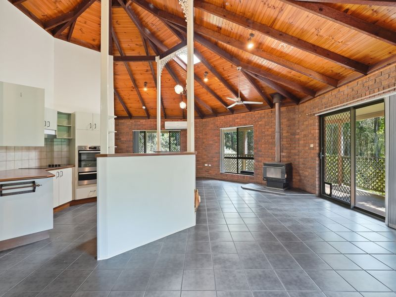 Open for inspection in Raleigh