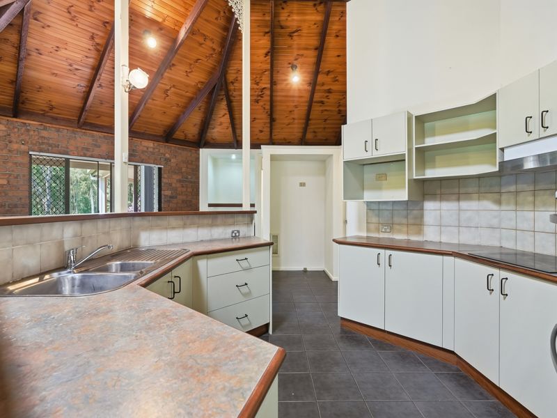 Selling your property in Raleigh