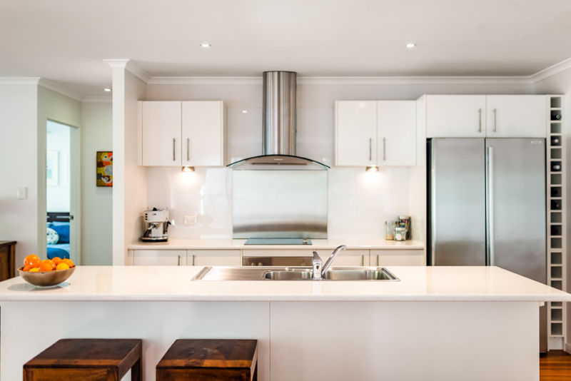 Real Estate in Valla Beach