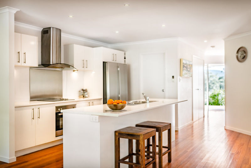 Valla Beach Properties Sold