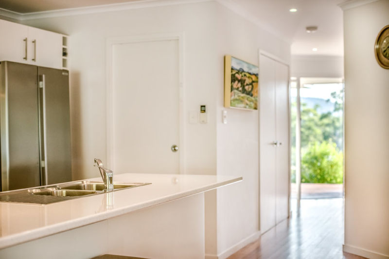 Real Estate in Valla Beach