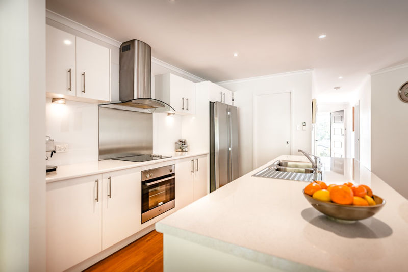 Real Estate in Valla Beach