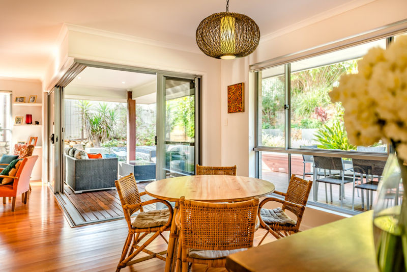 Real Estate in Valla Beach