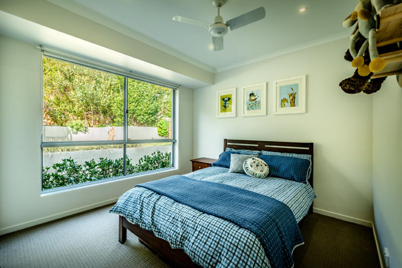 Real Estate in Valla Beach