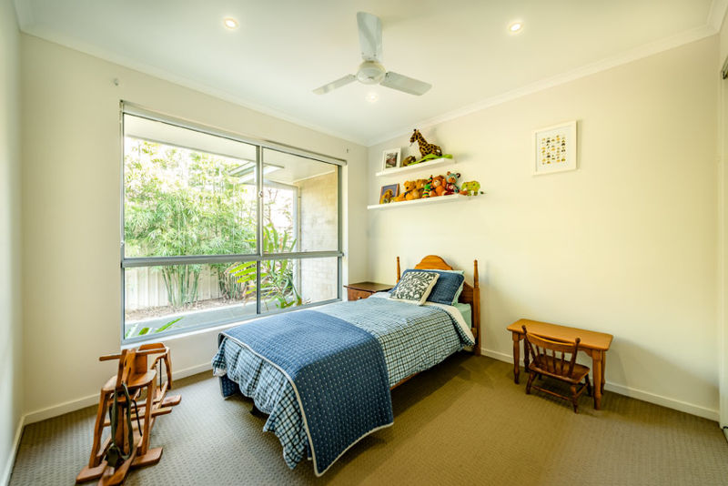 Real Estate in Valla Beach