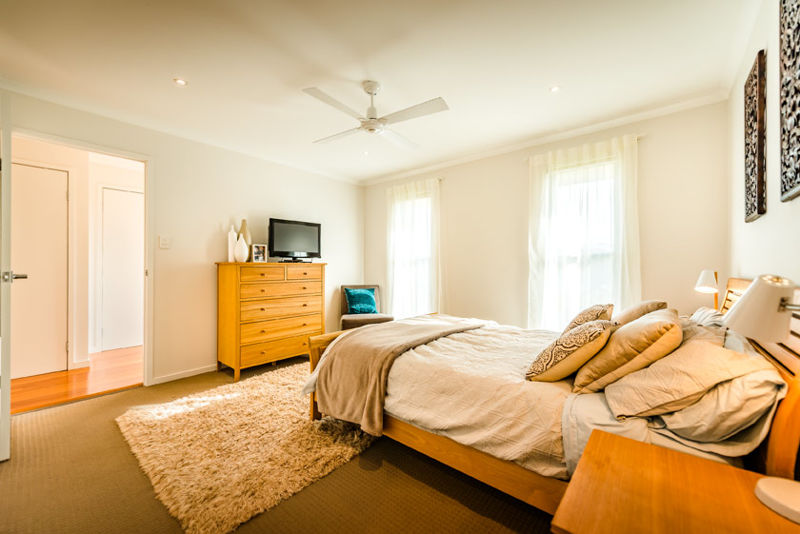 Real Estate in Valla Beach