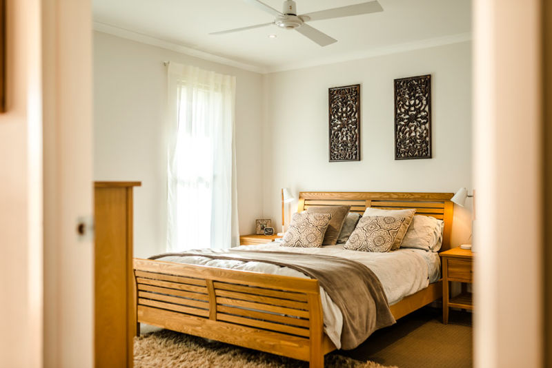 Real Estate in Valla Beach