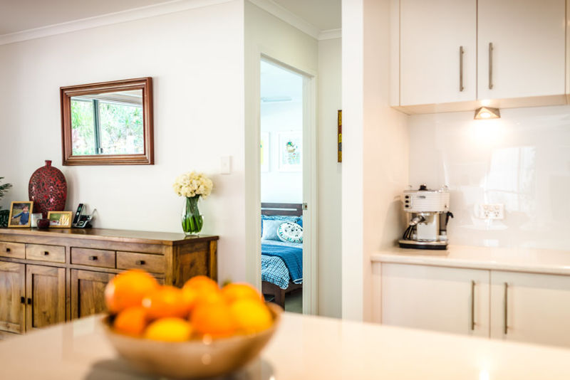 Real Estate in Valla Beach