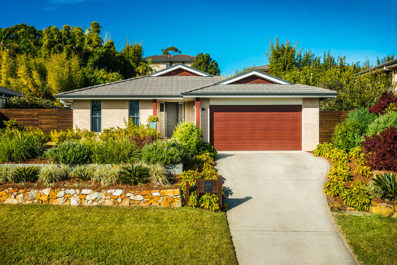 Valla Beach real estate Sold