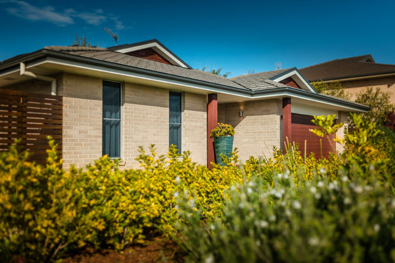 Selling your property in Valla Beach