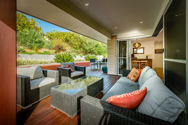 Property Sold in Valla Beach