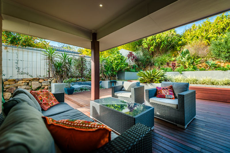 Real Estate in Valla Beach