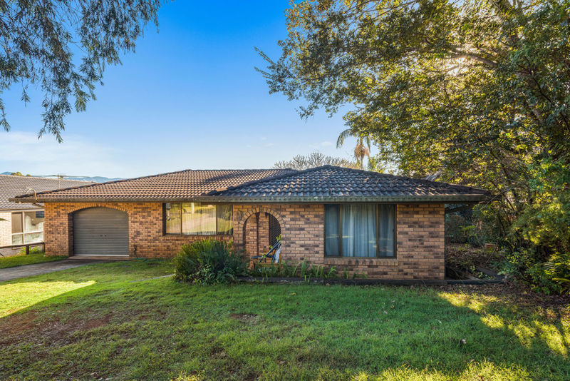 Property Sold in Bellingen