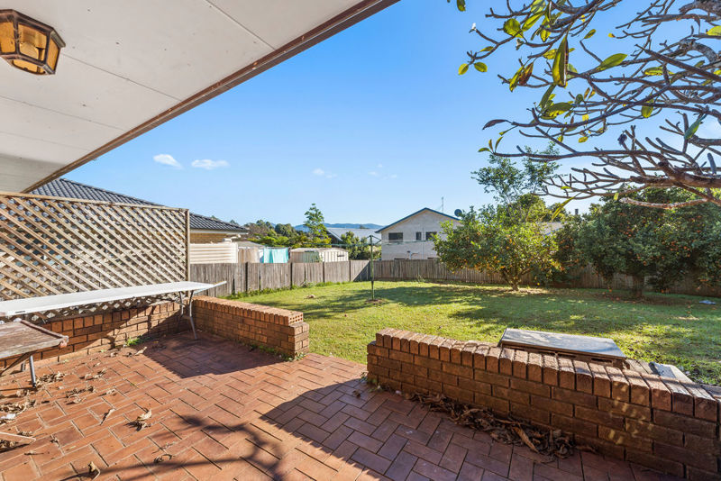 Real Estate in Bellingen