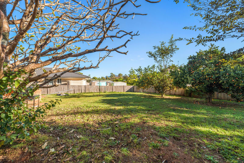 Bellingen real estate Sold