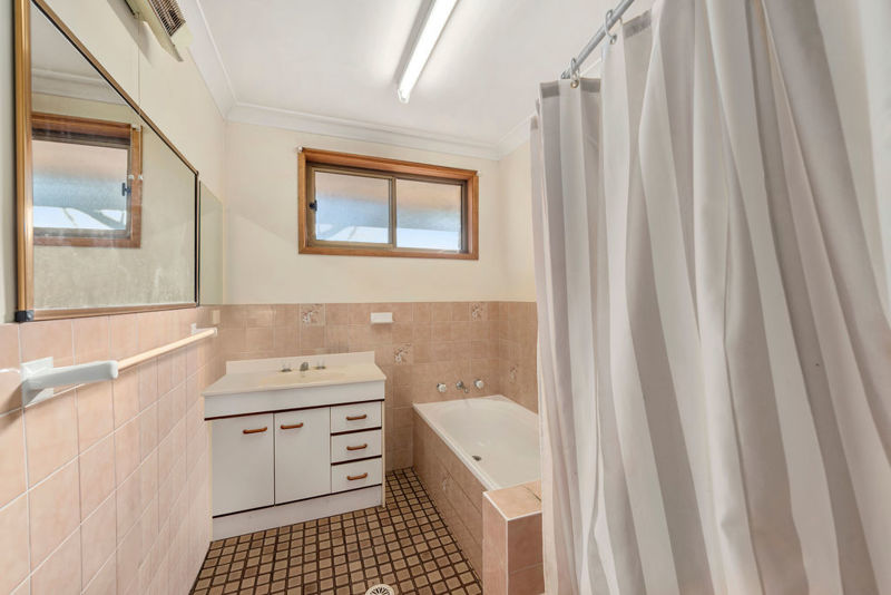 Real Estate in Bellingen