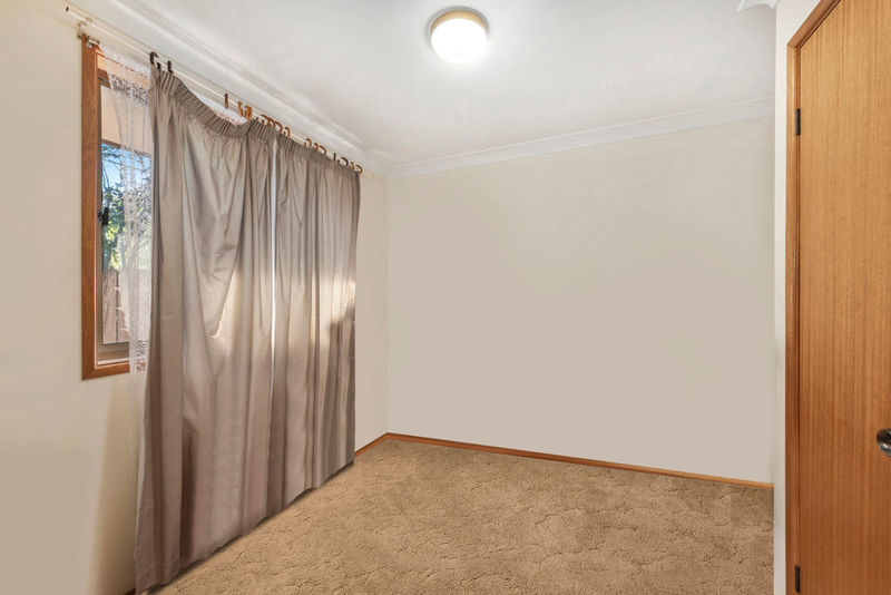 Real Estate in Bellingen