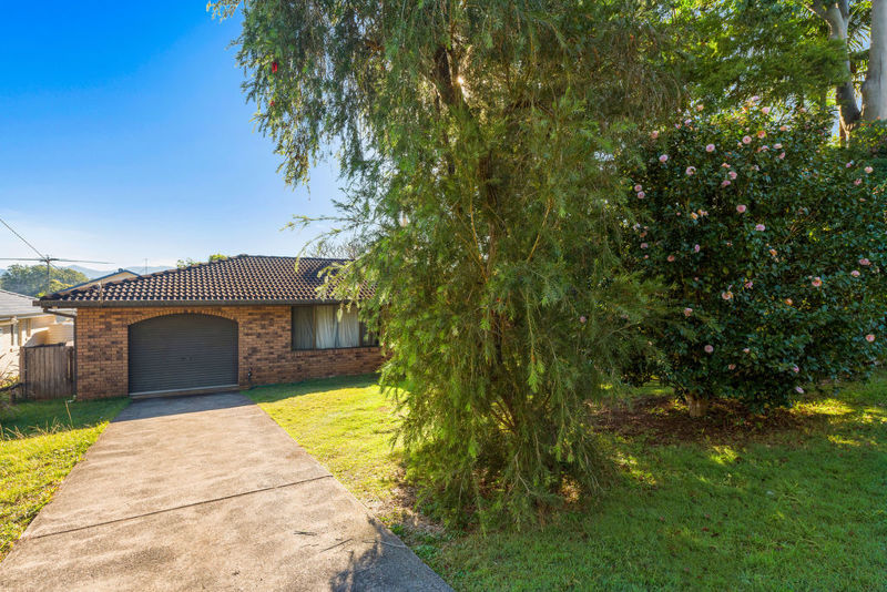 Selling your property in Bellingen