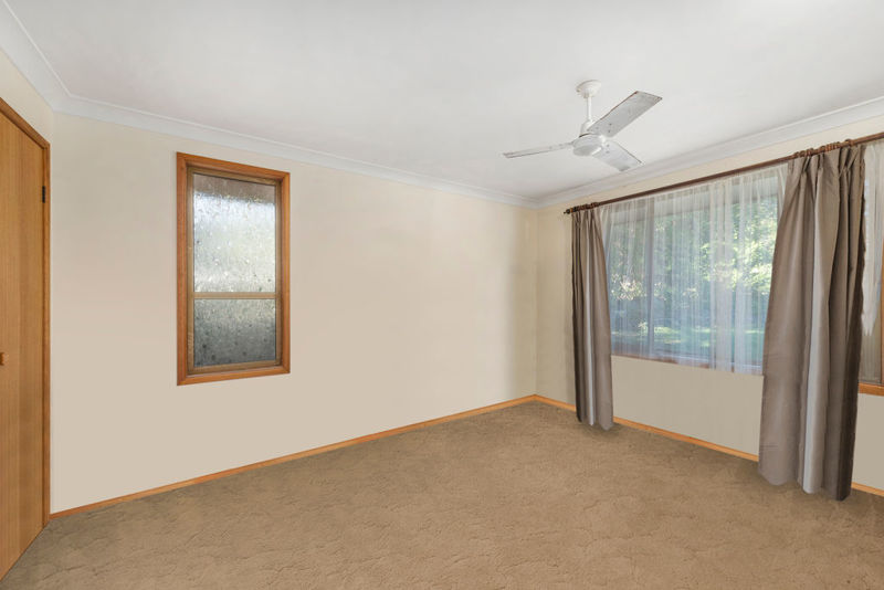 Real Estate in Bellingen