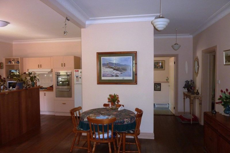 Real Estate in Bellingen