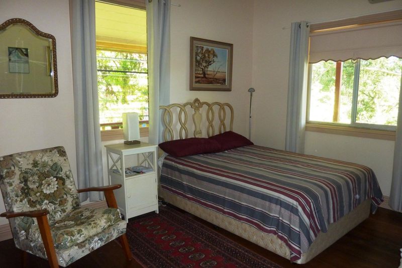 Selling your property in Bellingen