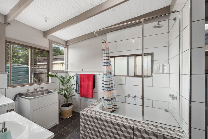 Fernmount Properties Leased