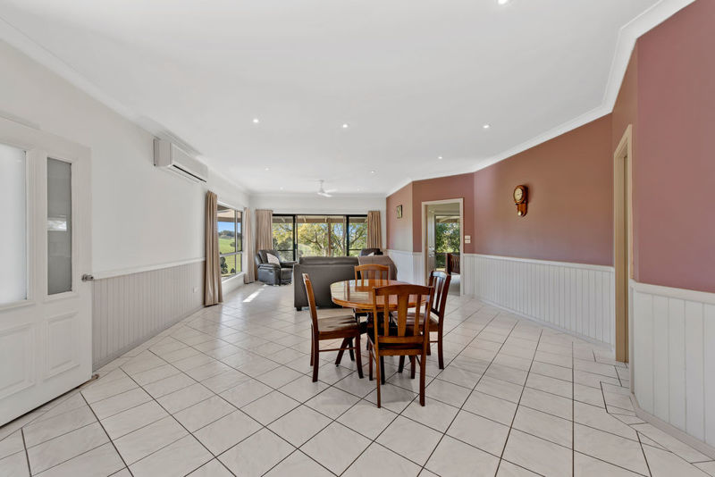 Selling your property in Bowraville