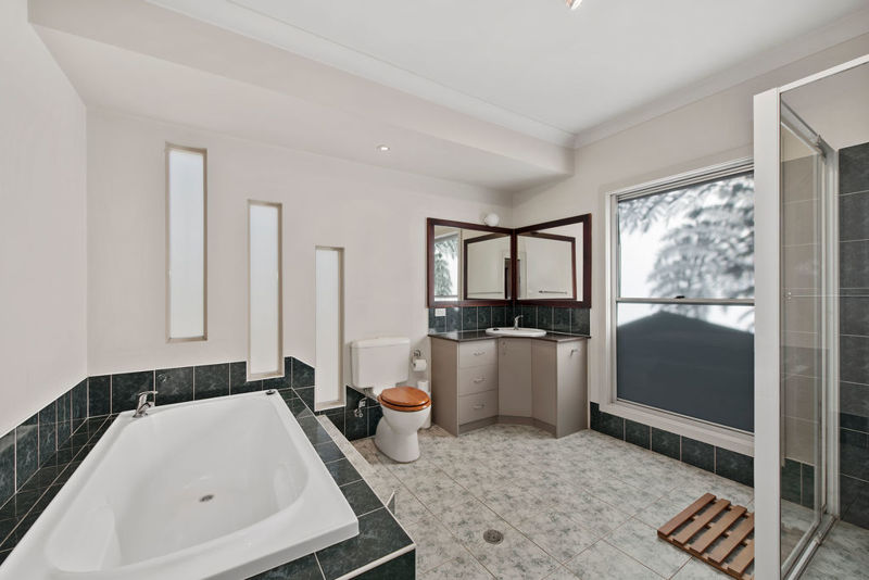 Real Estate in Bowraville