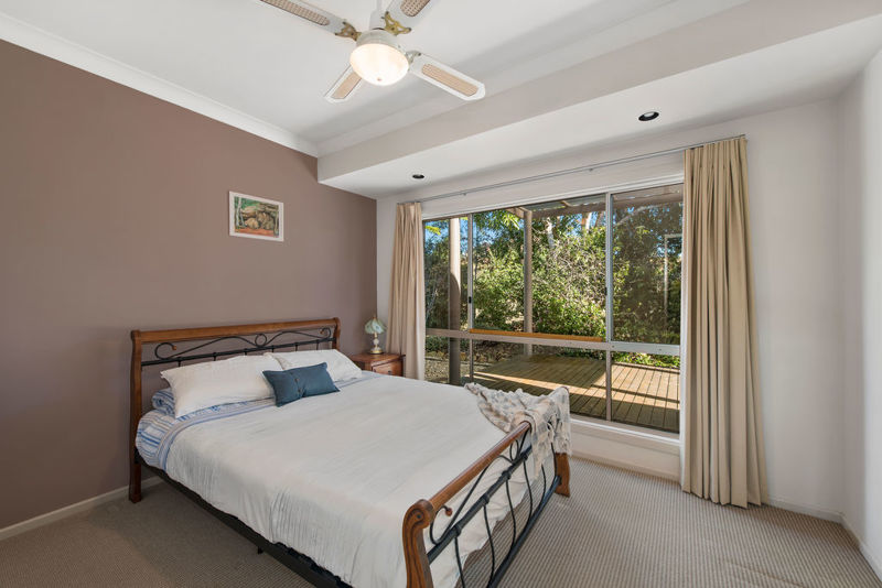 Real Estate in Bowraville