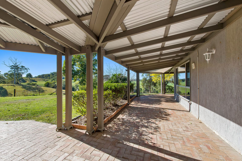 Real Estate in Bowraville