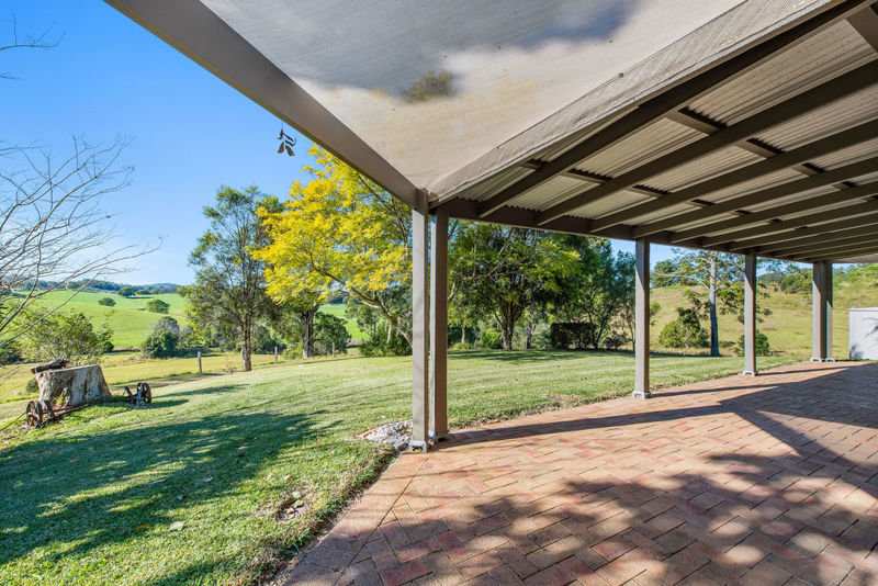 Real Estate in Bowraville